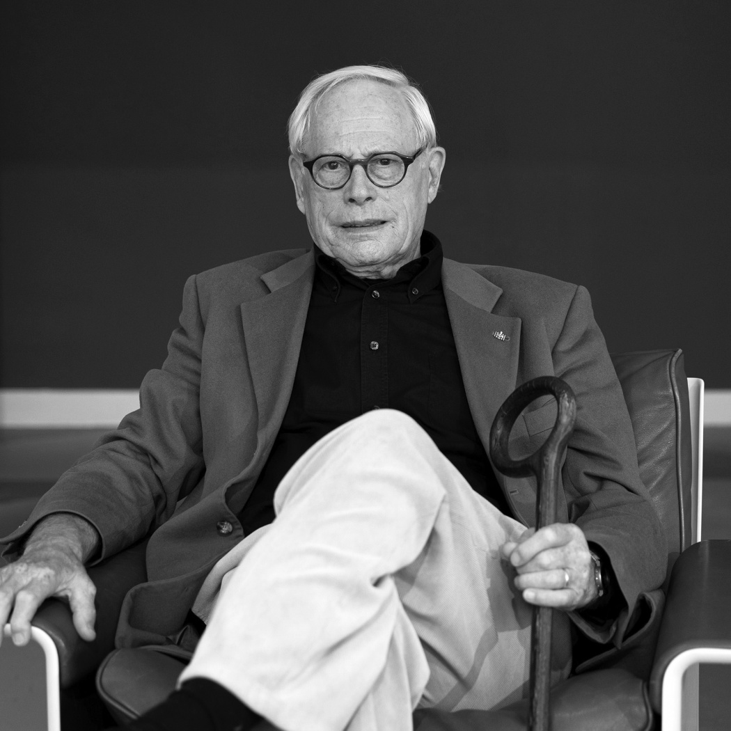 Dieter Rams