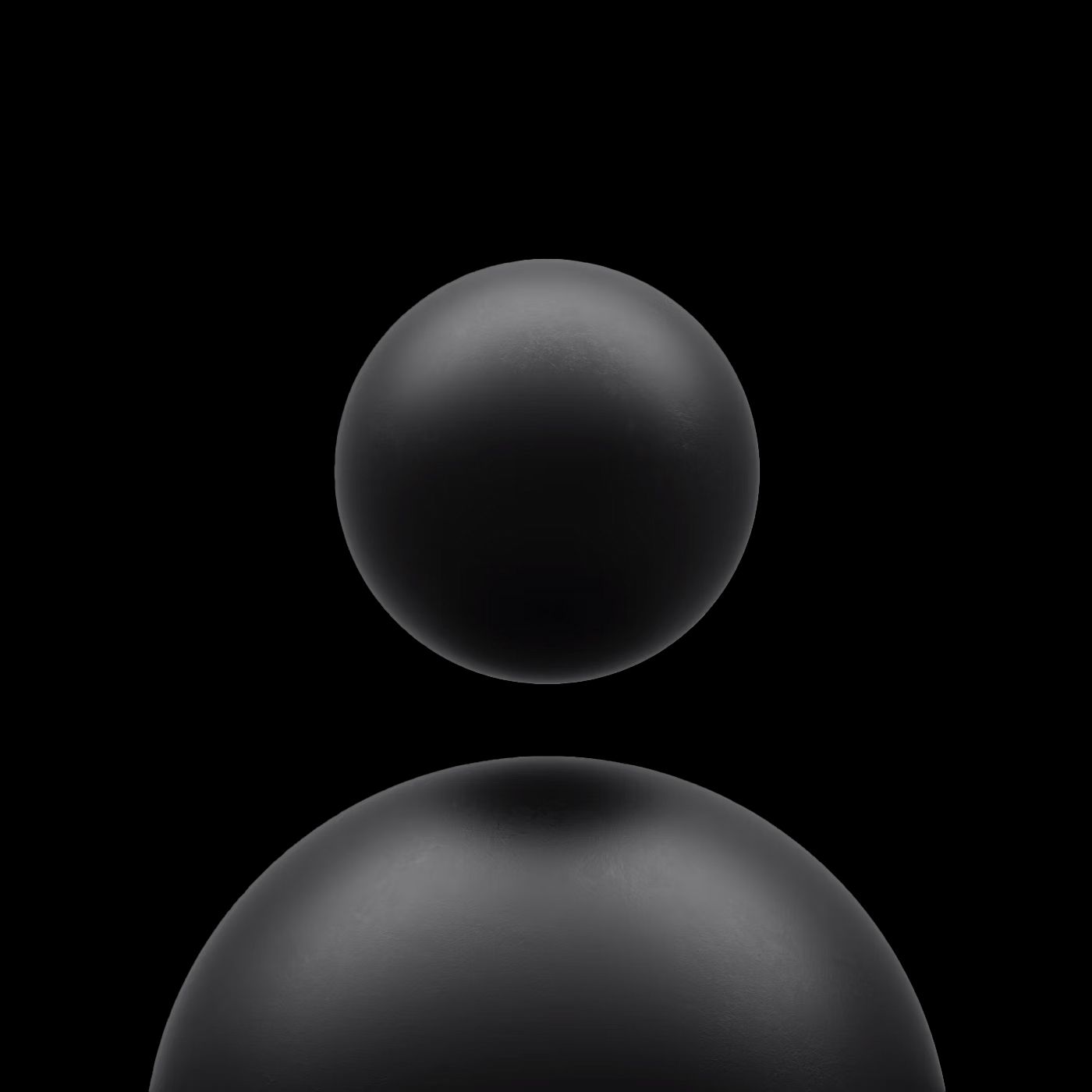 Carl Barenbrug's avatar