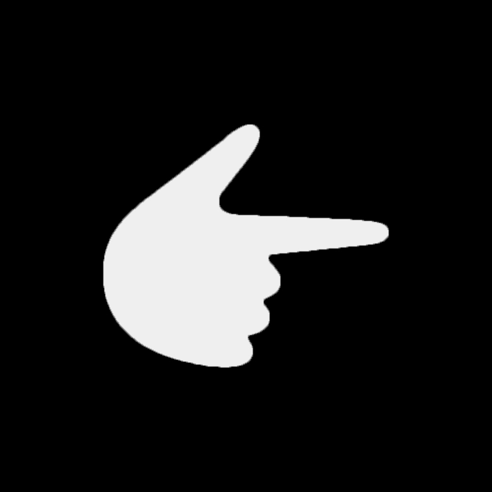 Vitsœ logo
