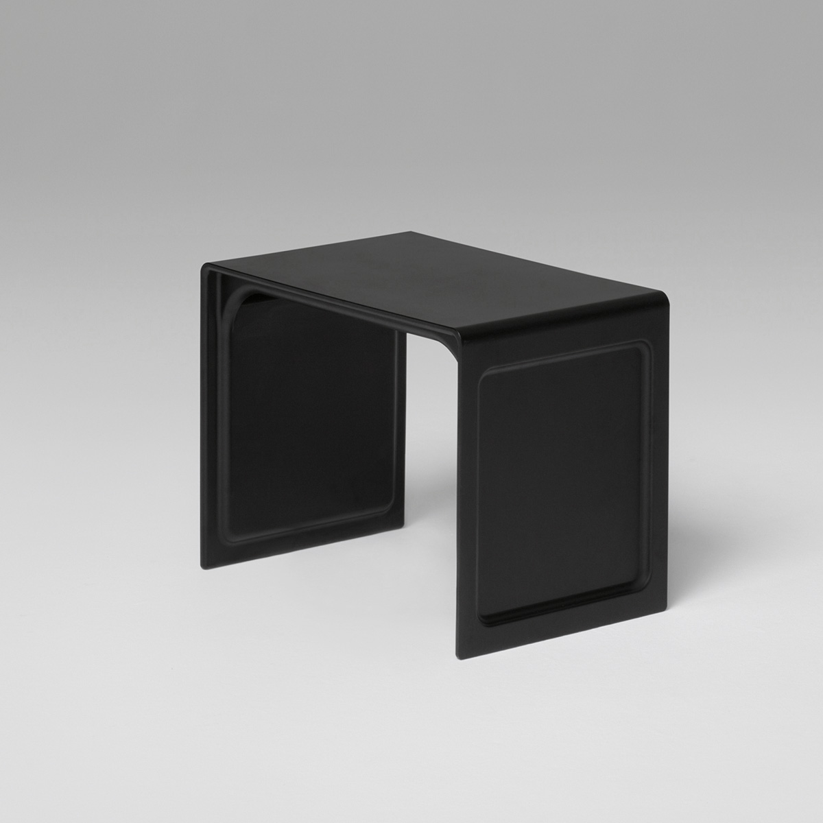 Vitsœ side table